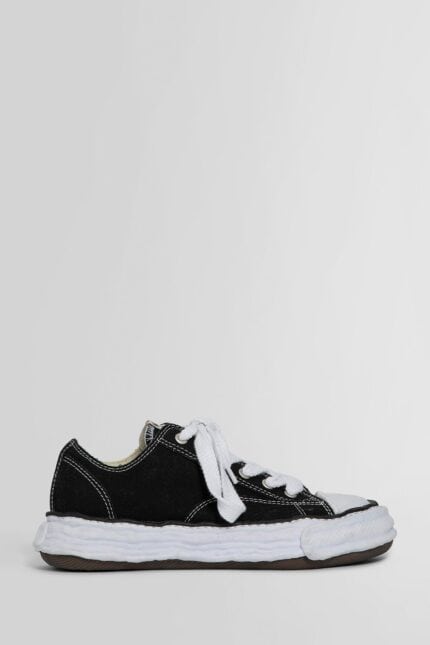 MAISON MIHARA YASUHIRO Peterson 23 Low-top Sneakers