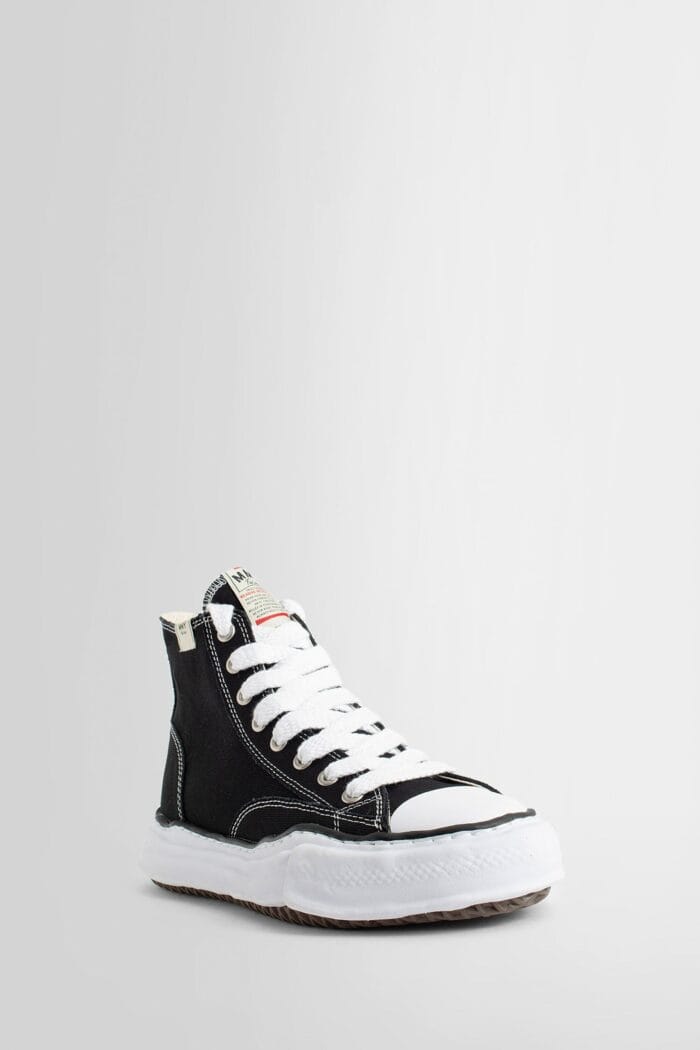 MAISON MIHARA YASUHIRO Sneakers