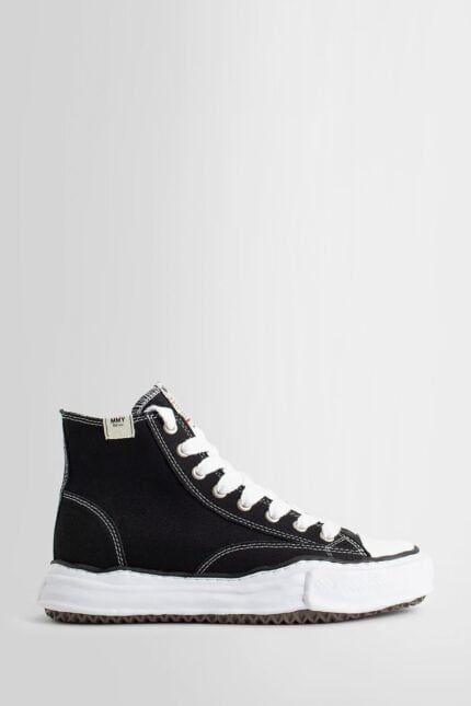 MAISON MIHARA YASUHIRO Sneakers