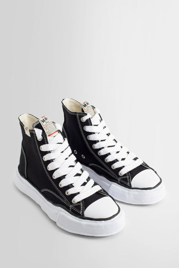 MAISON MIHARA YASUHIRO Sneakers