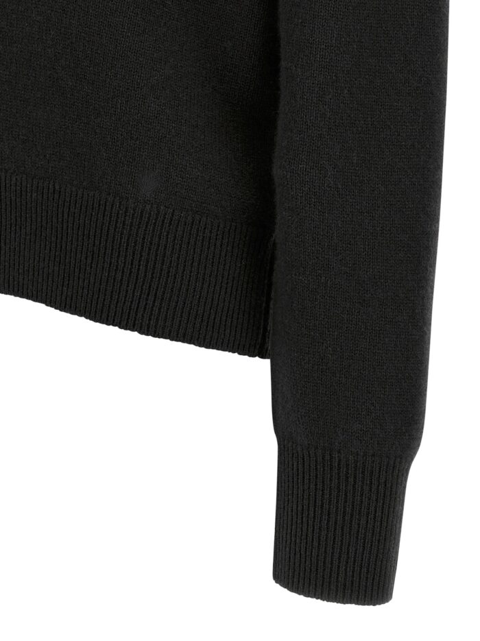 LOULOU DE SAISON 'Makela' Sweater