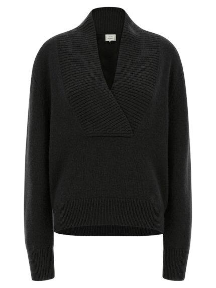 LOULOU DE SAISON 'Makela' Sweater