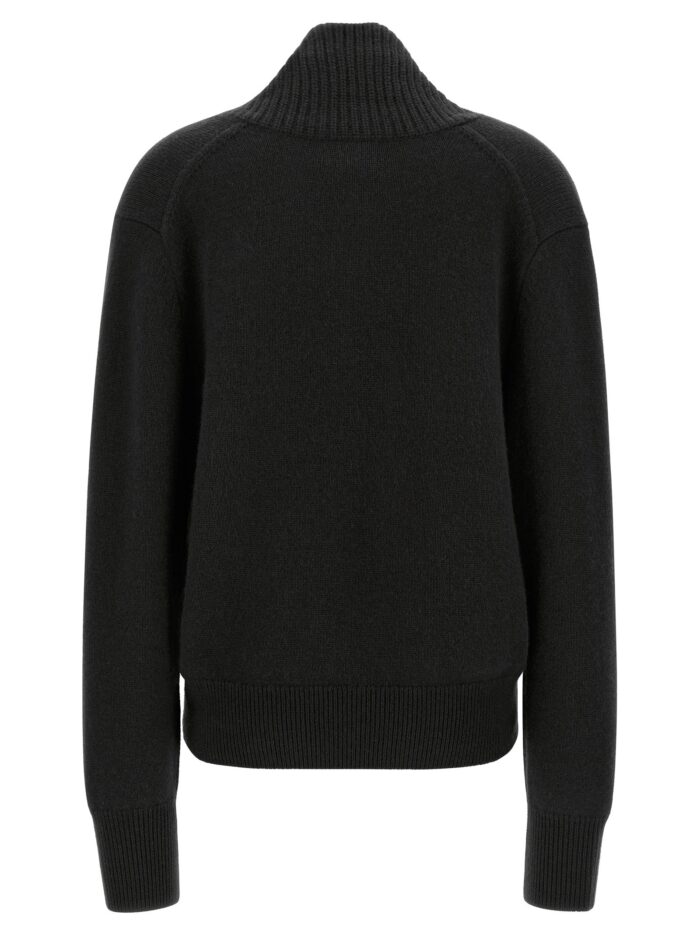 LOULOU DE SAISON 'Makela' Sweater