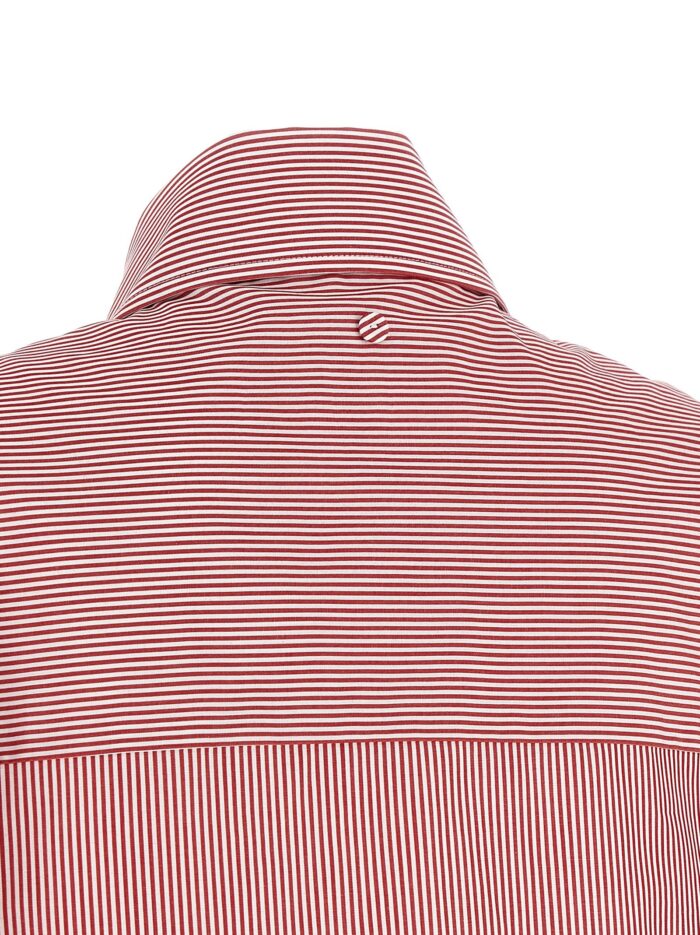 ARMARIUM 'Malik' Shirt