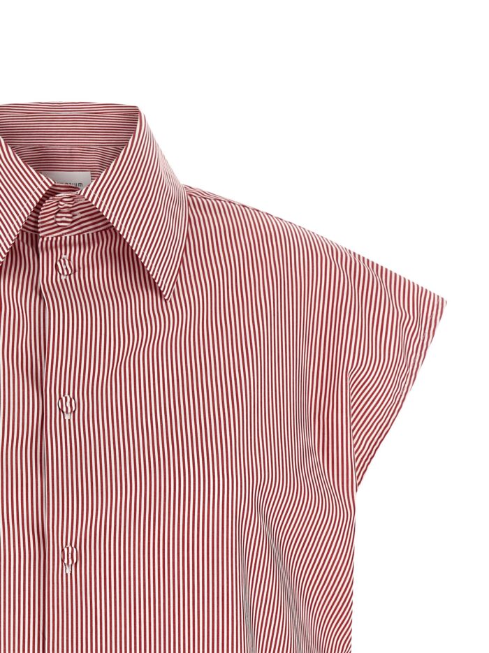 ARMARIUM 'Malik' Shirt