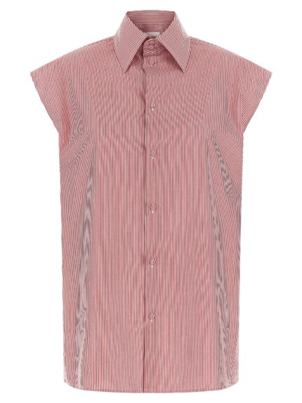 ARMARIUM 'Malik' Shirt