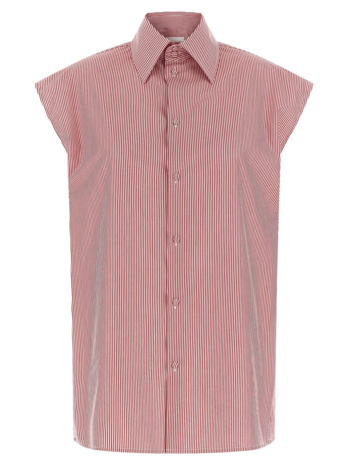 armarium 'malik' shirt ARMARIUM 'Malik' Shirt