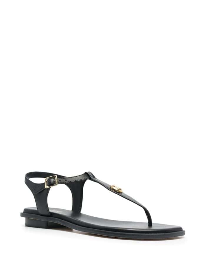 Mallory Thong Sandals