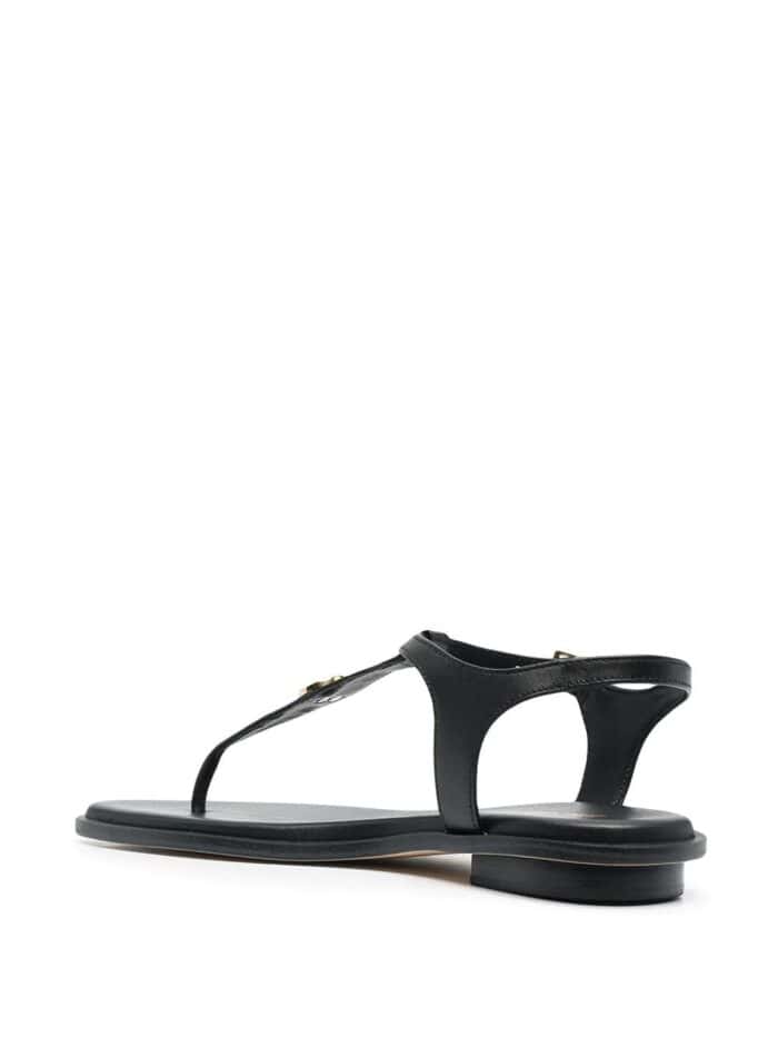 Mallory Thong Sandals