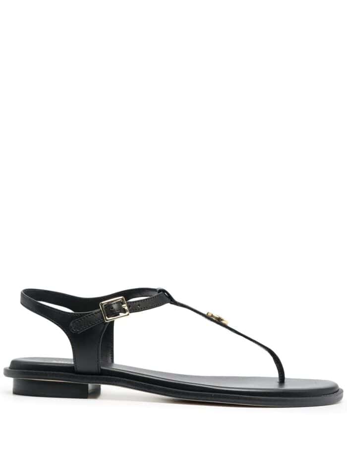 Mallory Thong Sandals