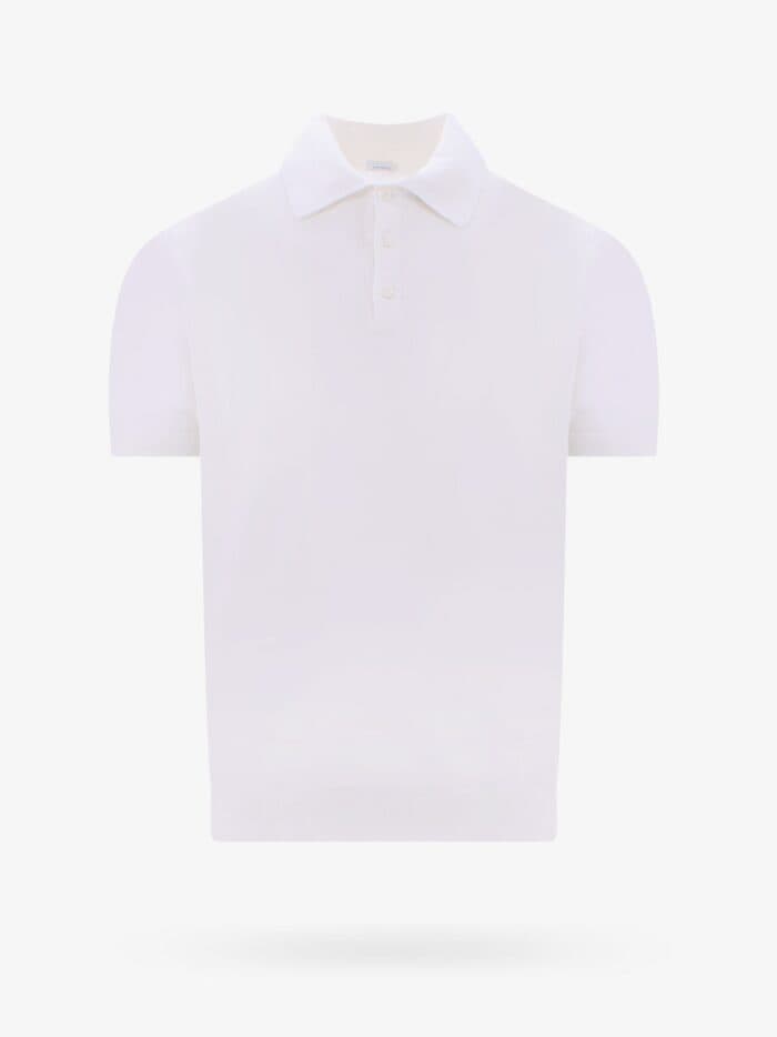 MALO POLO SHIRT