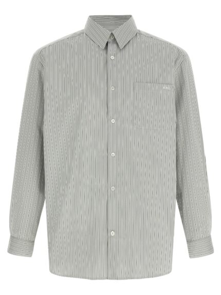 A.P.C. 'Malo' Shirt