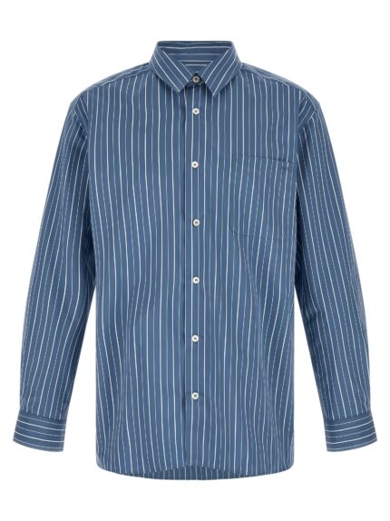A.P.C. 'Malo' Shirt