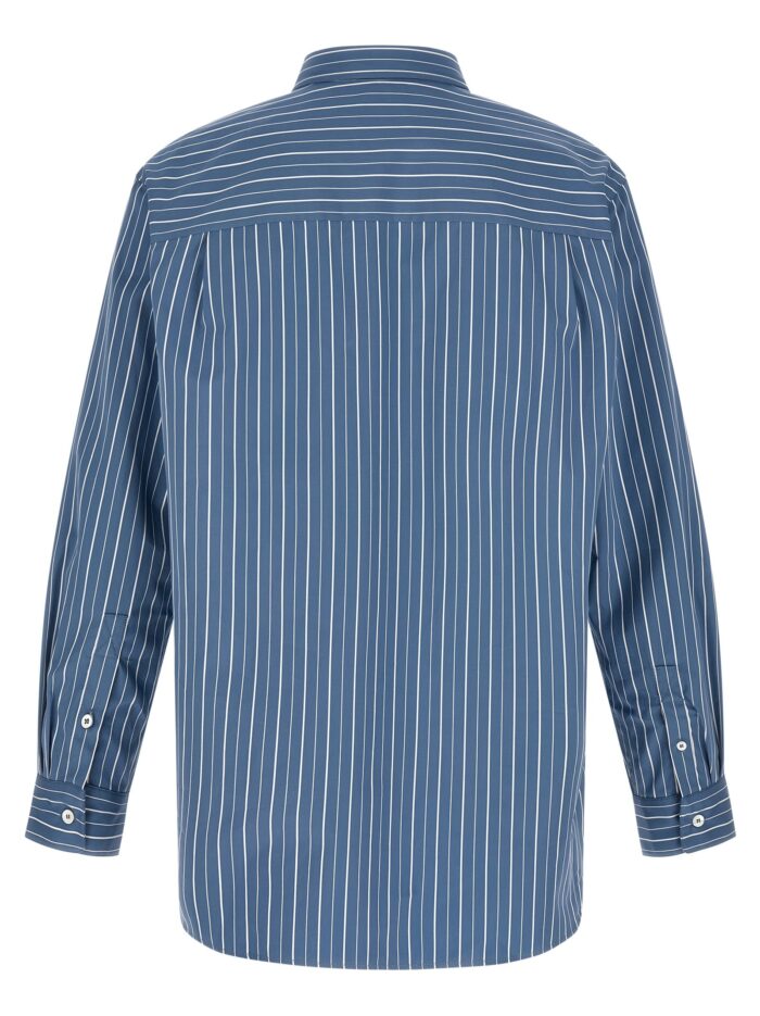 A.P.C. 'Malo' Shirt