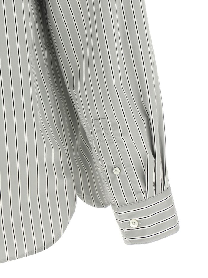 A.P.C. 'Malo' Shirt