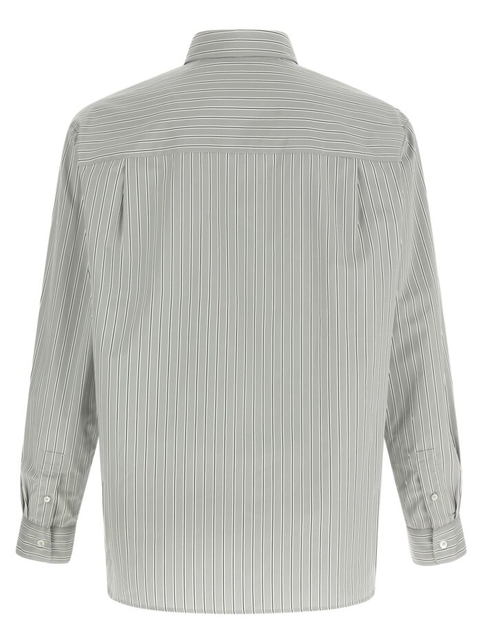 A.P.C. 'Malo' Shirt