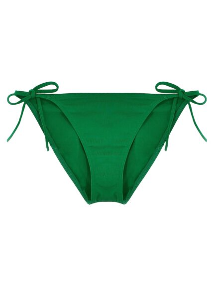 ERES 'Malou' Bikini Bottom
