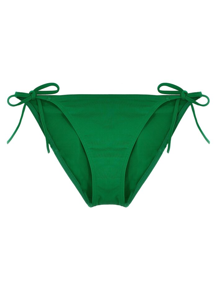 eres 'malou' bikini bottom ERES 'Malou' Bikini Bottom
