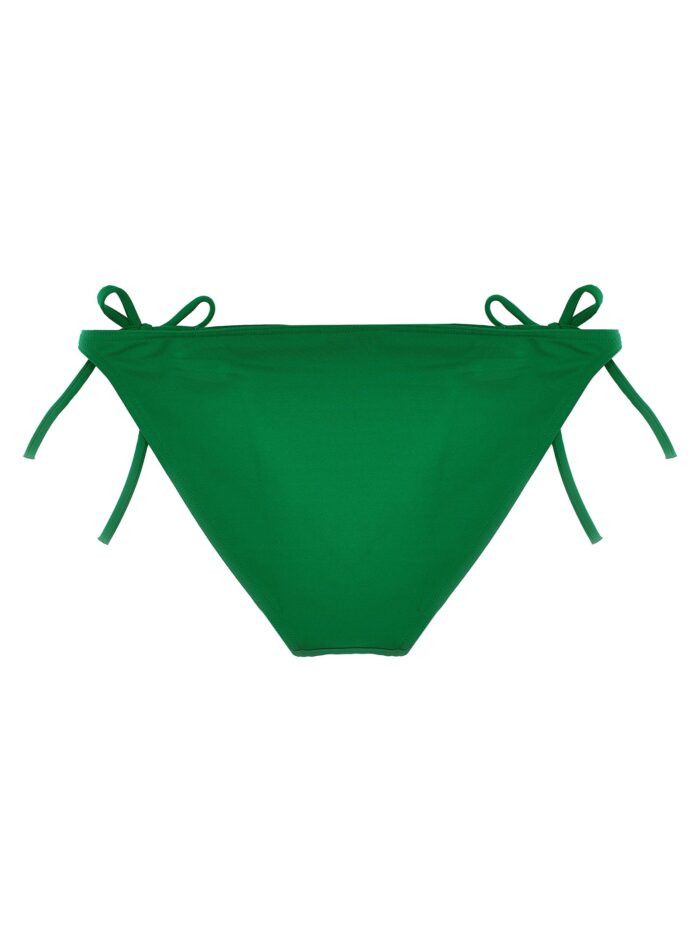 ERES 'Malou' Bikini Bottom