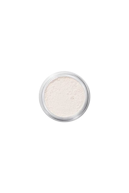 MANASI7 Silk Finish Translucent Powder-9gr