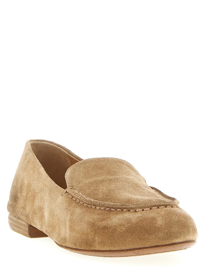 Marsell 'Mandolo' Loafers