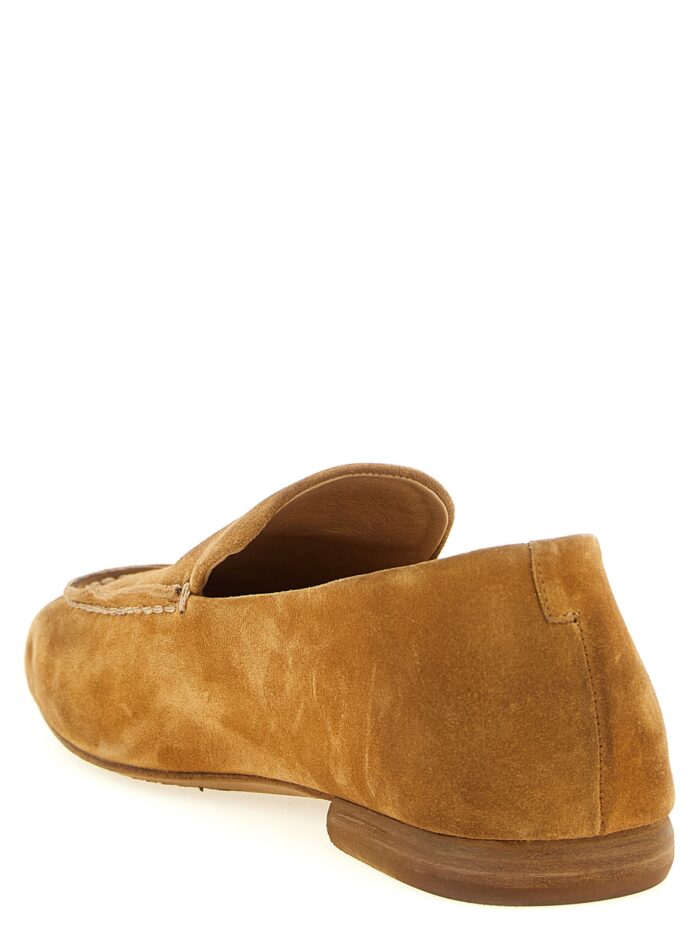Marsell 'Mandolo' Loafers
