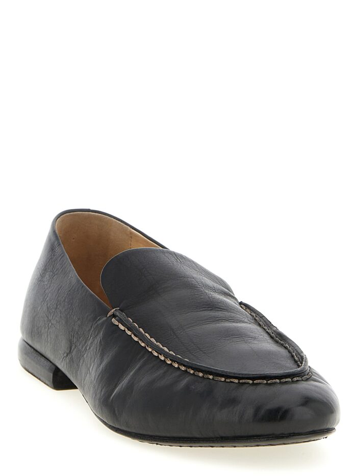 Marsell 'Mandolo' Loafers