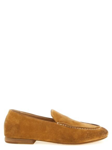 Marsell 'Mandolo' Loafers