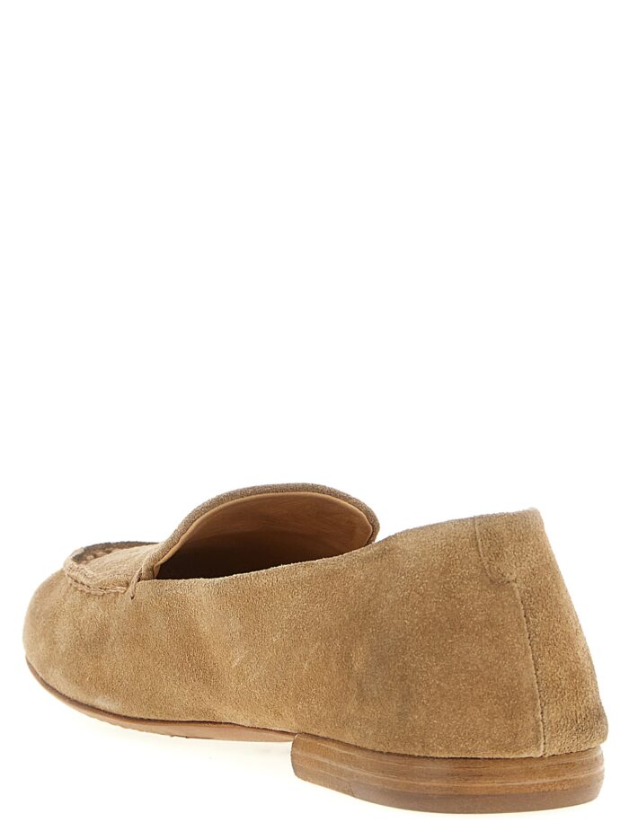 Marsell 'Mandolo' Loafers