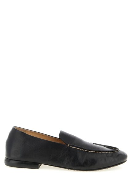 Marsell 'Mandolo' Loafers