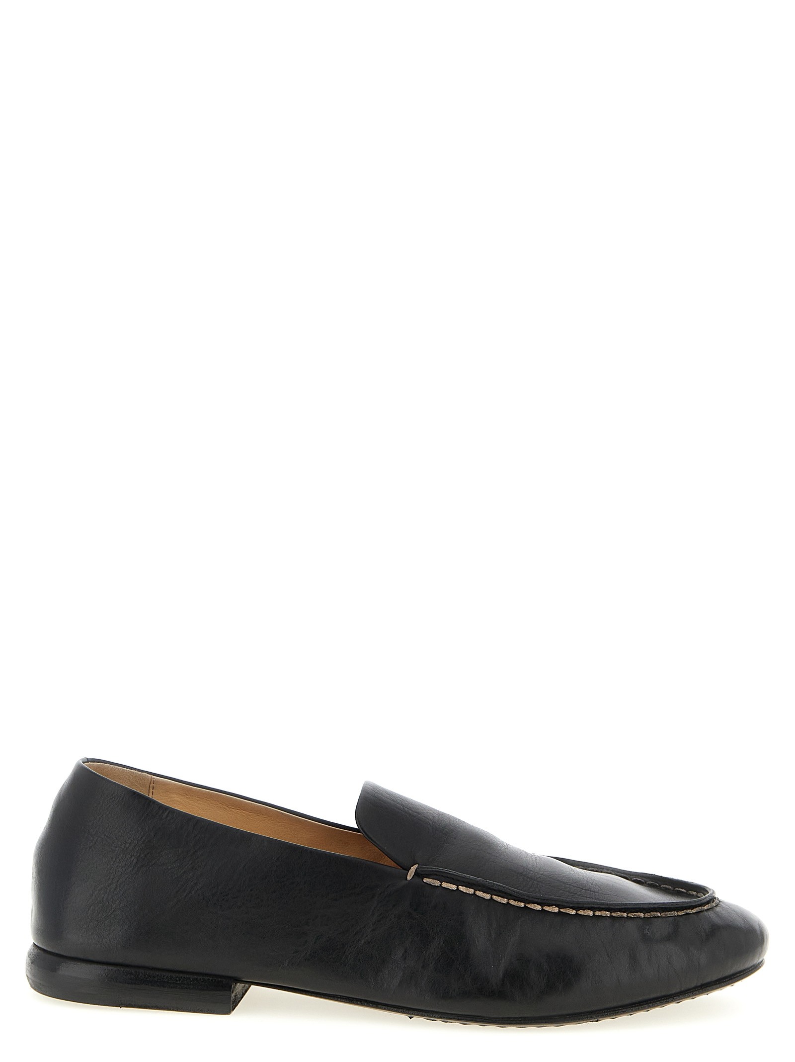 Marsell 'Mandolo' Loafers