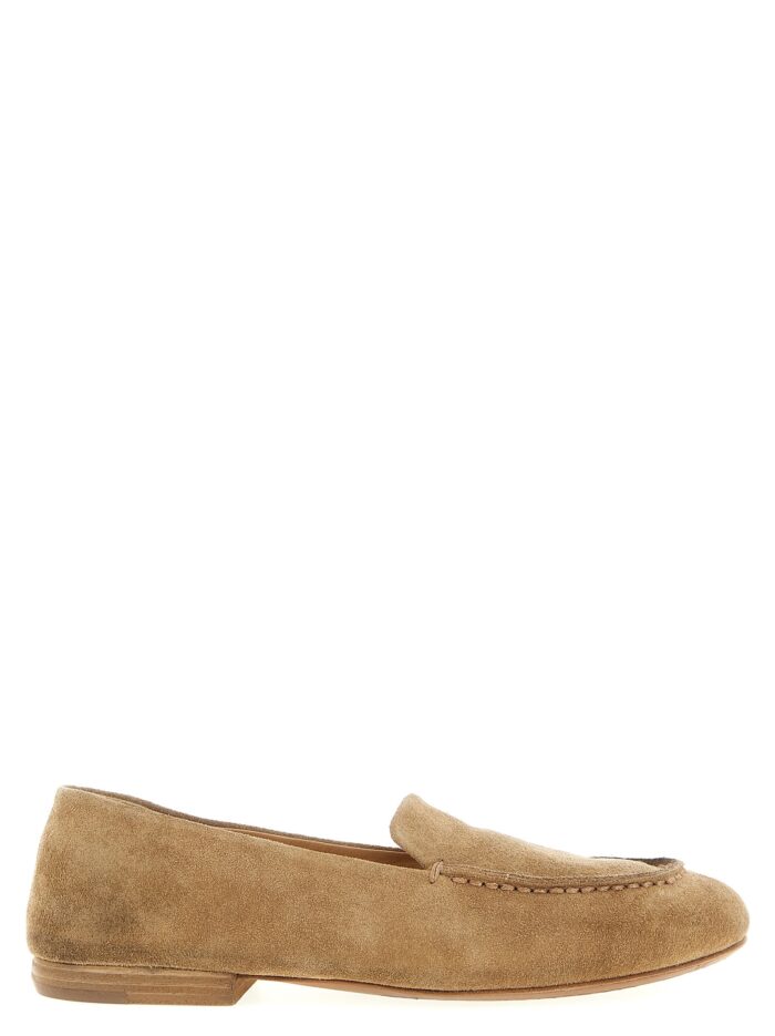 Marsell 'Mandolo' Loafers