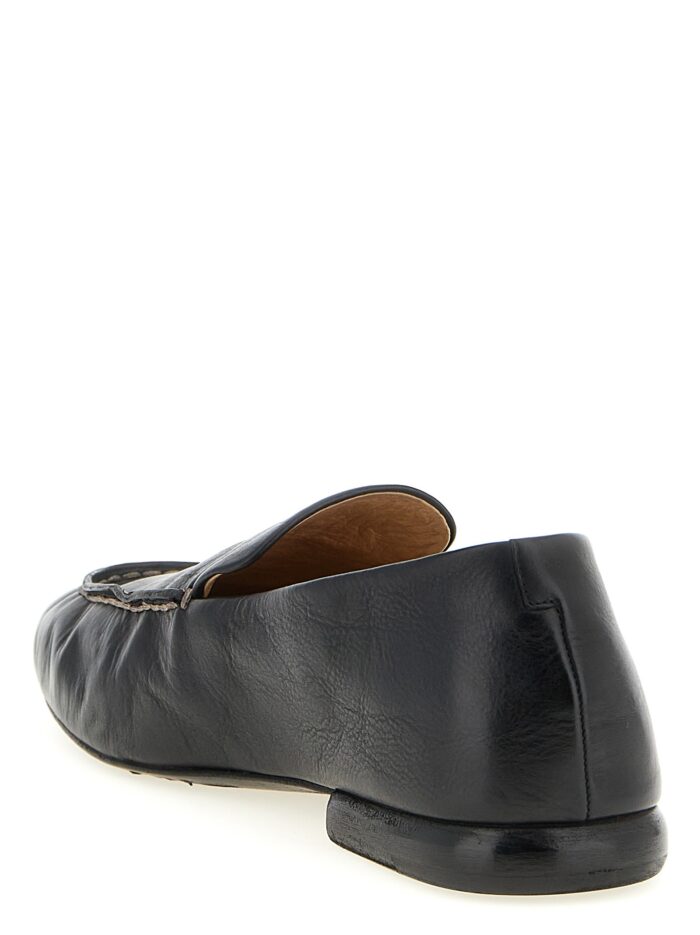 Marsell 'Mandolo' Loafers