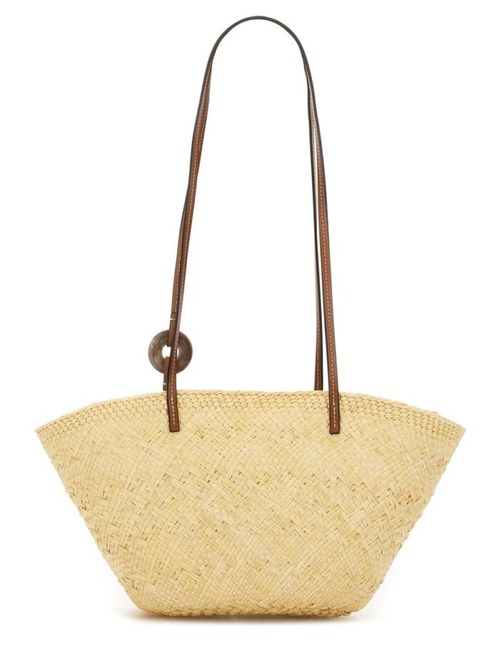 MANEBI BAG "CABAS"