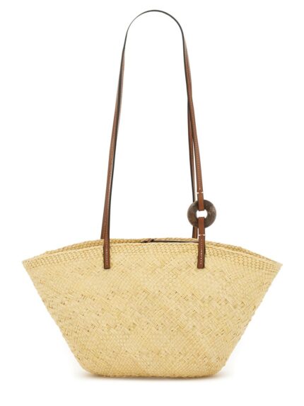 MANEBI BAG "CABAS"