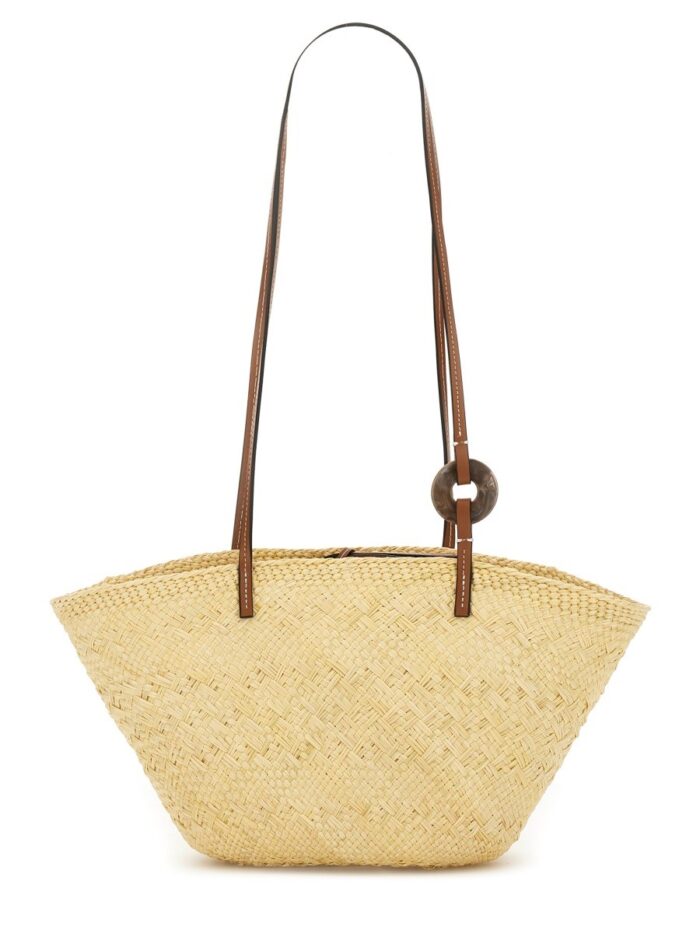 MANEBI BAG "CABAS"