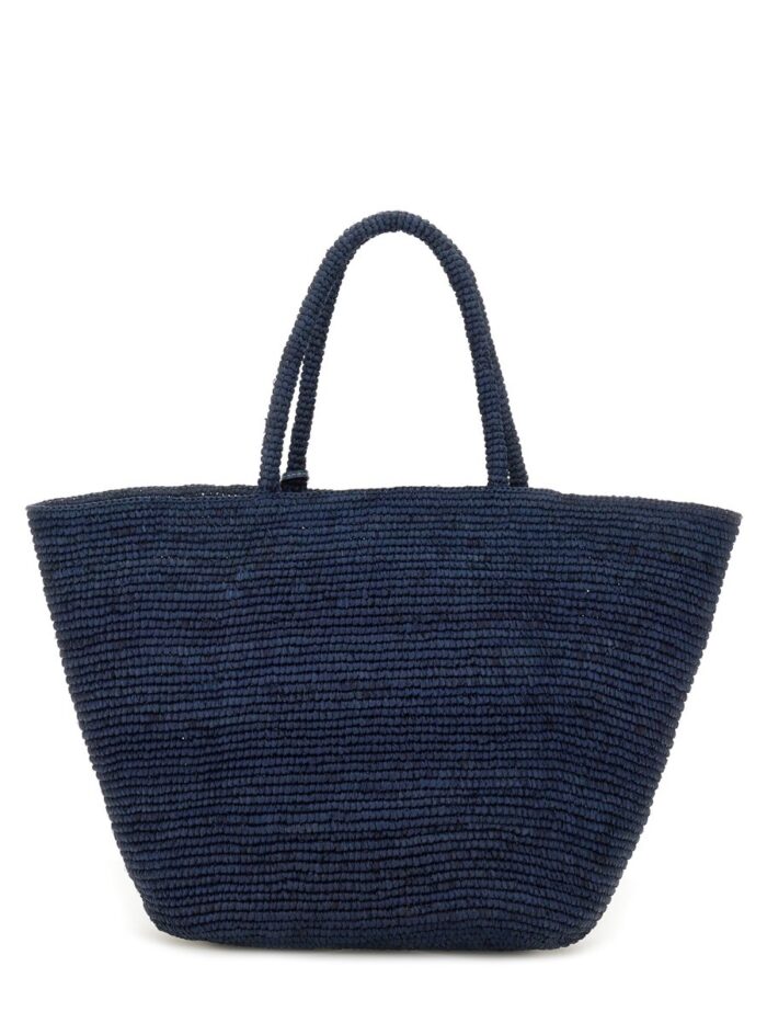 MANEBI BAG "PANIER"