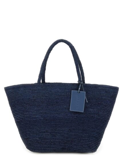 MANEBI BAG "PANIER"