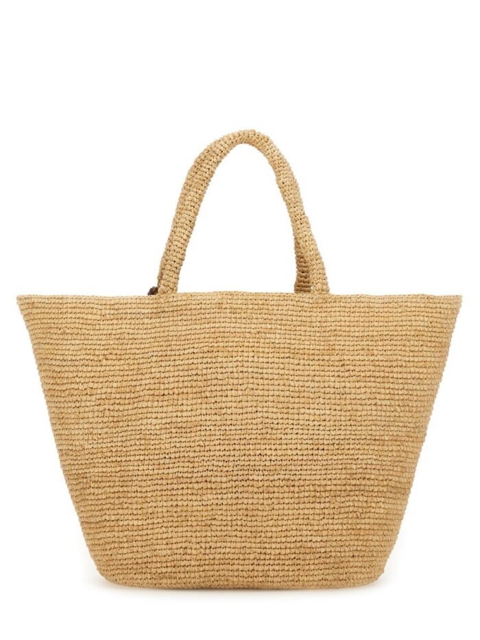 MANEBI BAG "PANIER"