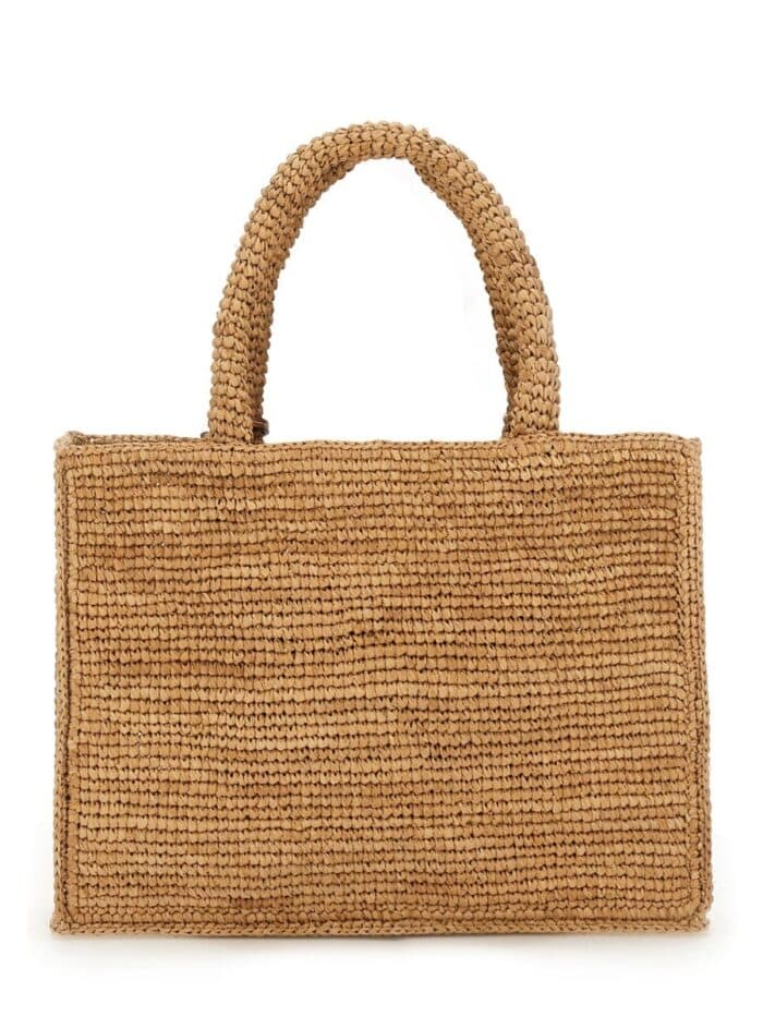 MANEBI BAG "SUNSET"