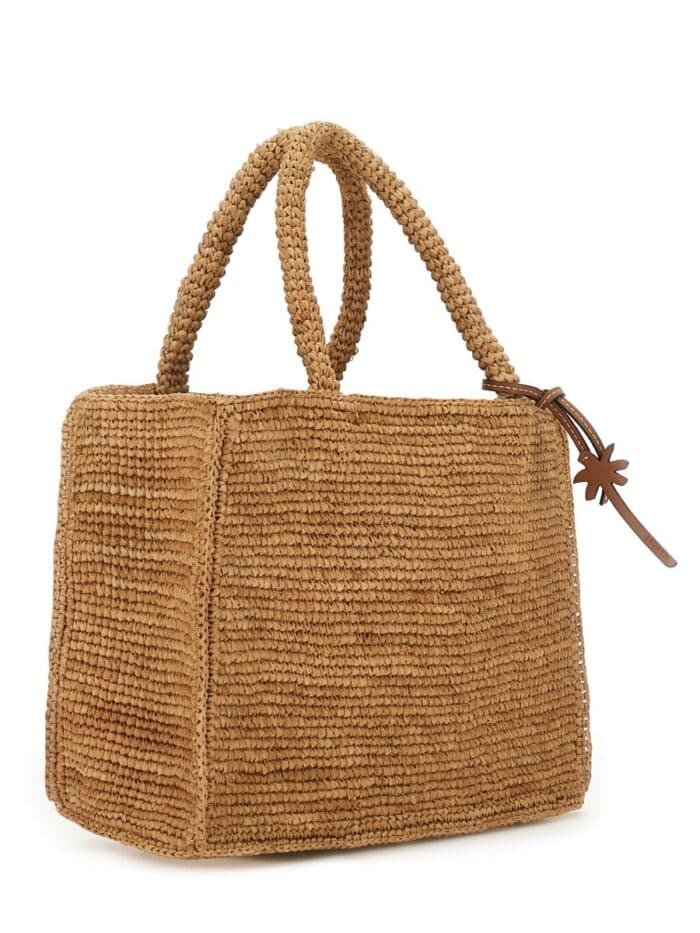 MANEBI BAG "SUNSET"