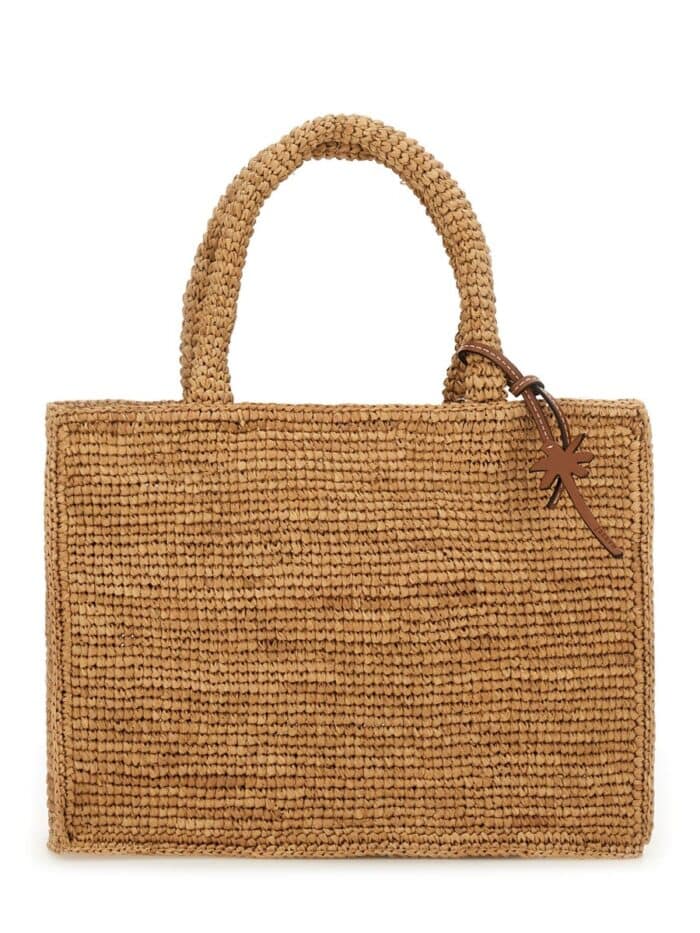 MANEBI BAG "SUNSET"
