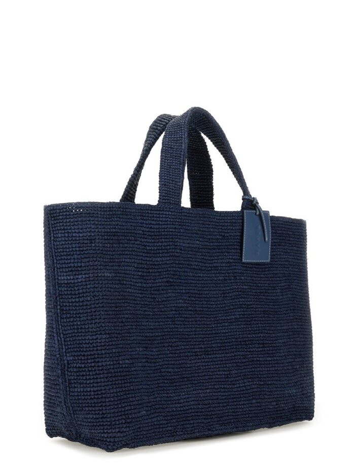 MANEBI BAG "SUNSET" LARGE
