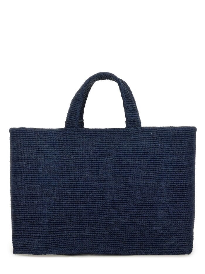 MANEBI BAG "SUNSET" LARGE