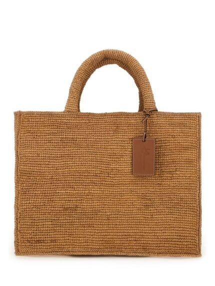 MANEBI BAG "SUNSET" LARGE