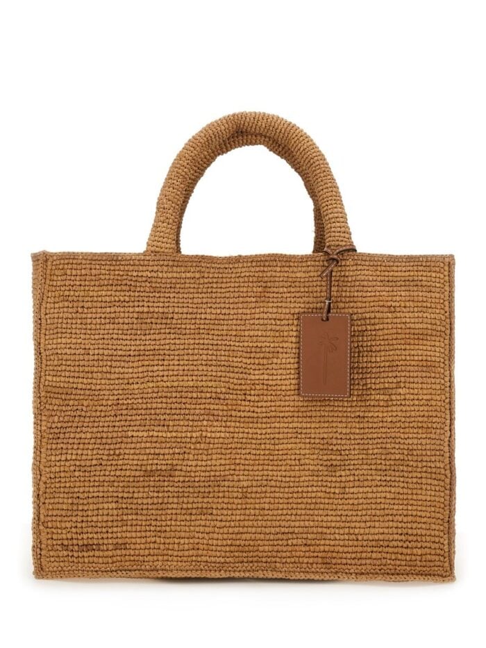 MANEBI BAG "SUNSET" LARGE