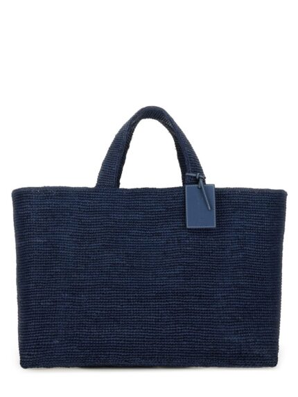 MANEBI BAG "SUNSET" LARGE