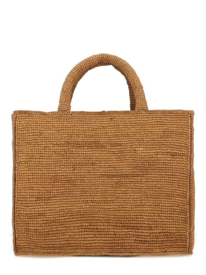 MANEBI BAG "SUNSET" LARGE