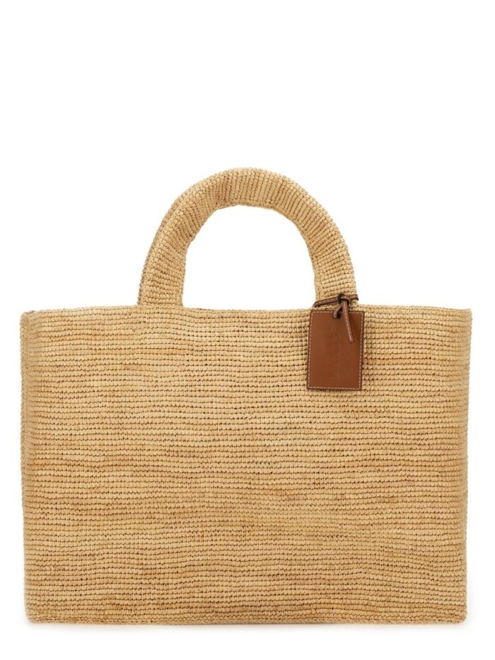 MANEBI BAG "SUNSET" LARGE
