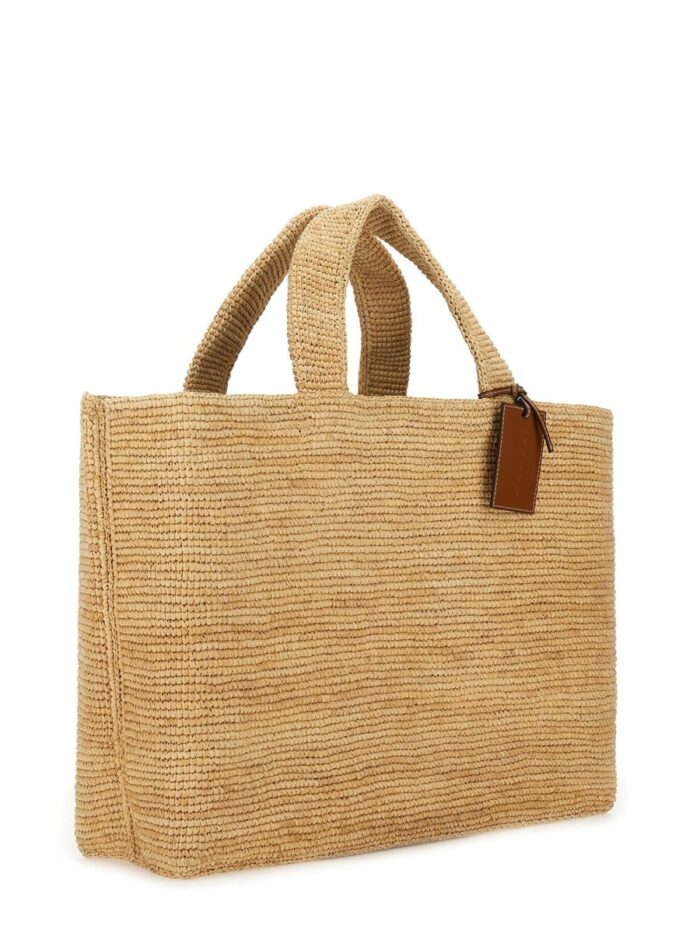 MANEBI BAG "SUNSET" LARGE